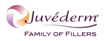 Juvaderm
