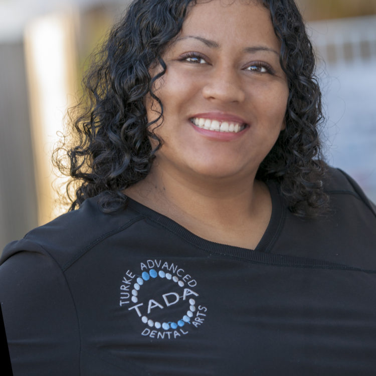 Top Invisalign Dentist Martin County