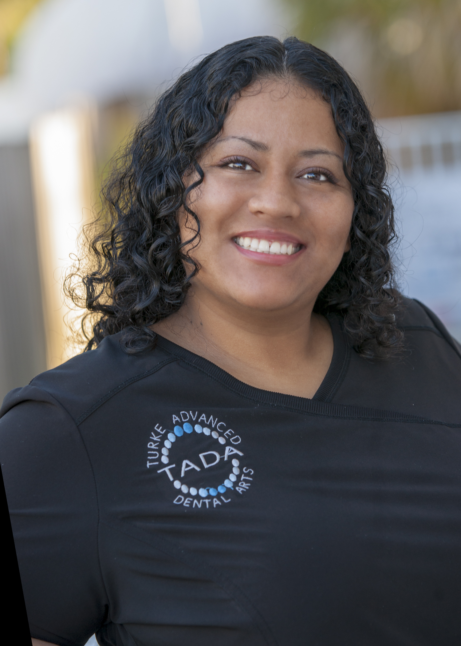 Top Invisalign Dentist Martin County