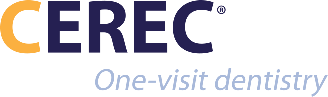CEREC Dentistry In One Visit