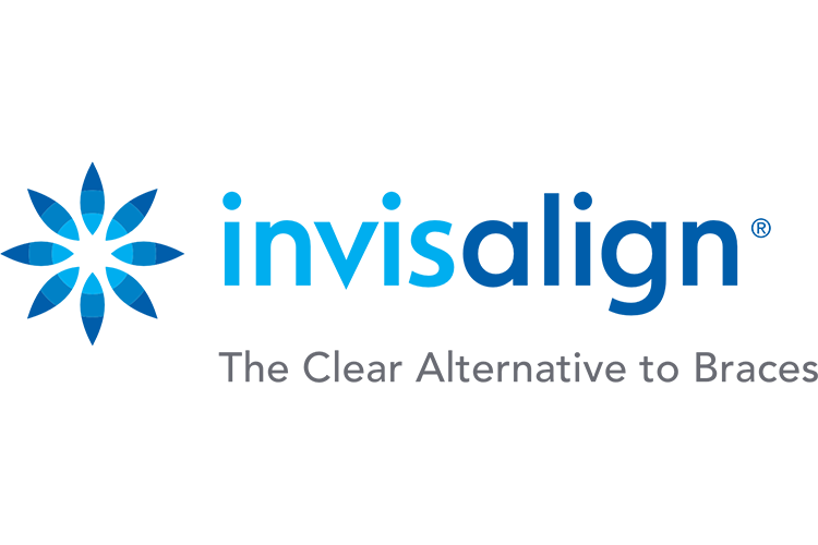 Treasure Coast Invisalign Clear Aligners Provider
