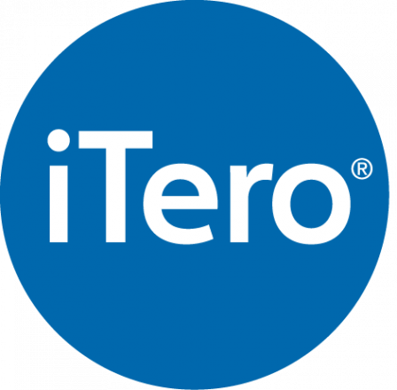 iTero Digital Impressions