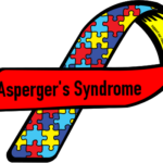 Great Experience With Our Son Who Has Aspergers