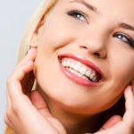 Happy healthy smiles!