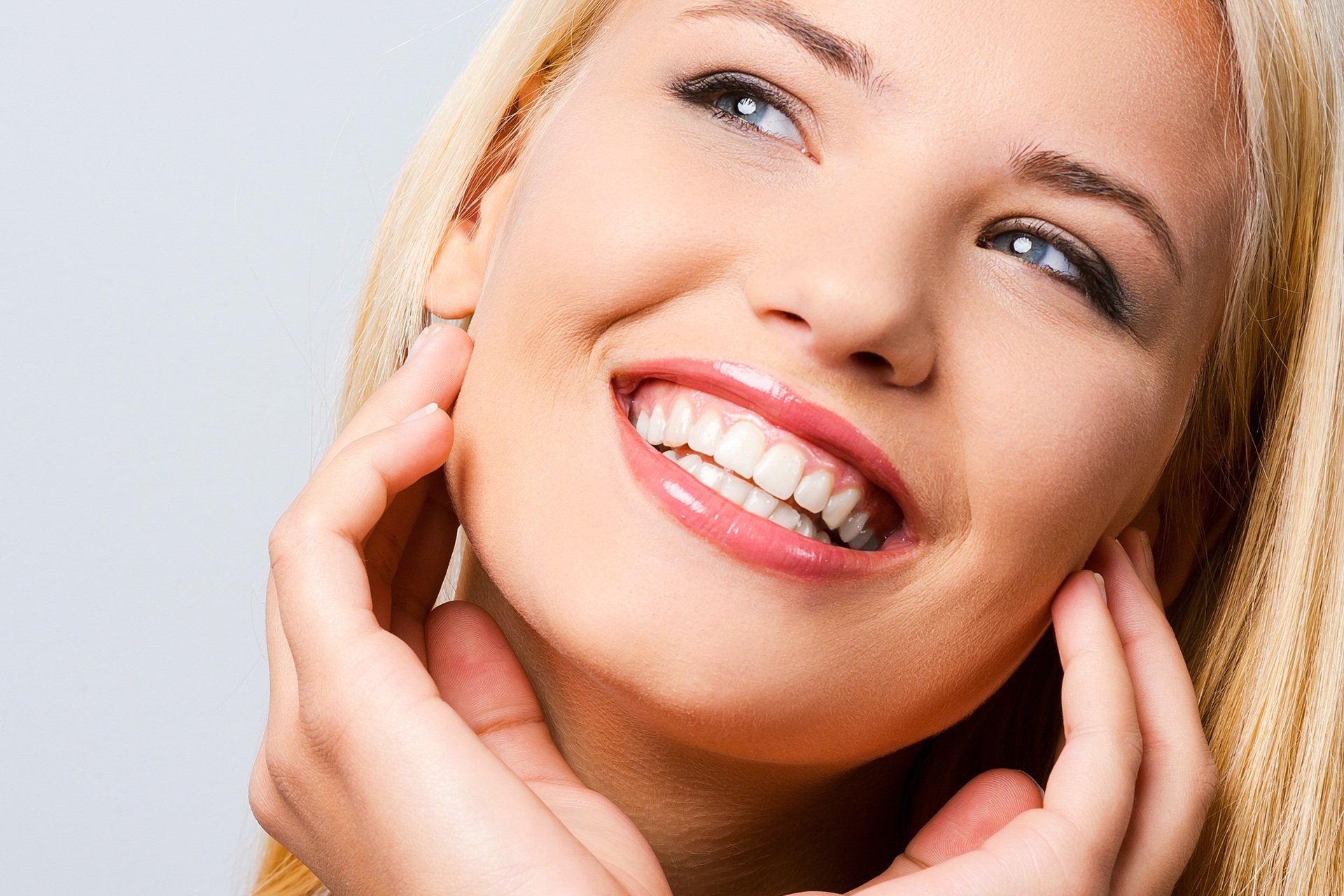 Best Martin County Dentist