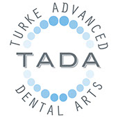 TADA Dental