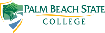Palm Beach State College Graduate