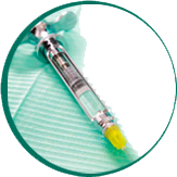 Local Anesthesia Administration for Dental Hygienists