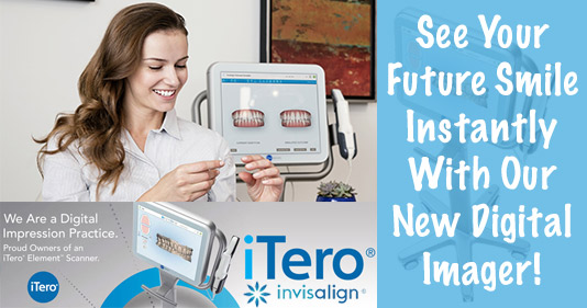 Palm City Digital Dentistry