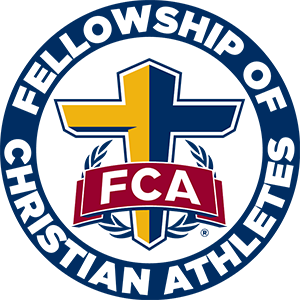 FCA Fellowship of Christian Athletes Martin County