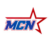  Martin County North Little League