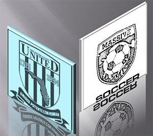 Massive At TCU Soccer Club Palm City, FL
