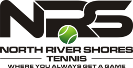 North River Shores Tennis Club